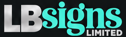 LB Signs Limited
